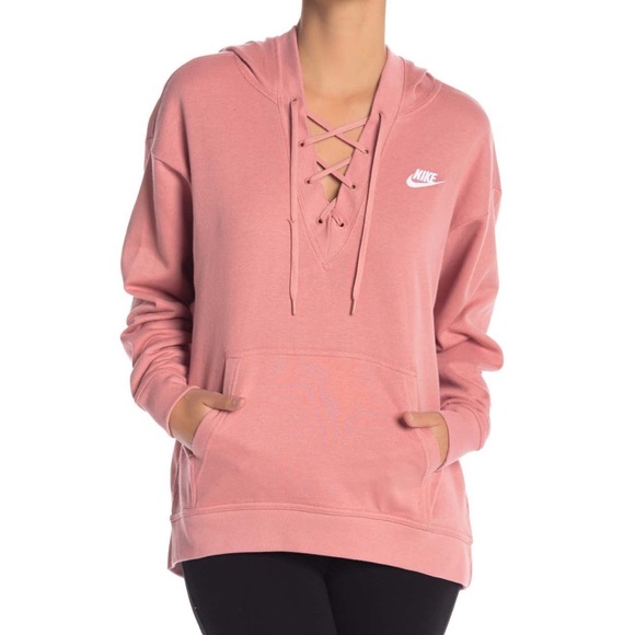 nike benassi floral print